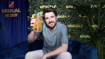 Gorka Otxoa: “La comedia debe ser libre y no tener límites”