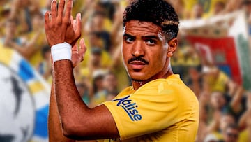 Saúl Coco dice adiós