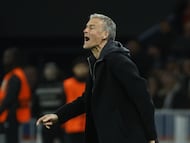 Follow the UCL action from Stamford Bridge, as the Chelsea host Paris Saint-Germain in the last-16 second leg today, Tuesday March 17, 2026.