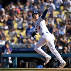 When will the Dodgers postseason tickets go on sale?