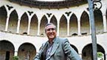 "El Depor es el mejor de la Liga a domicilio"