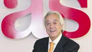 <b>LA TRADICIÓN. </b>Palacios se ha apoyado en leyendas del Madrid.