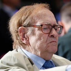 Moción de censura: quién interviene, cuánto dura, qué tiempo tiene el candidato, réplicas y cuándo se vota