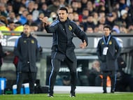 Follow all the action live from La Bombonera in Buenos Aires, as World Cup holders Argentina host Mauritania in a friendly today, Friday March 27, 2026.