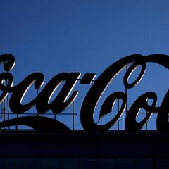 Kosher Coke: How the soft drink got the stamp of approval from rabbis in the 1950s