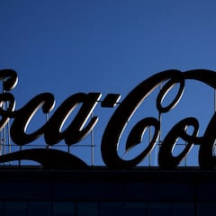 Love Diet Coke? Do you feel like you’re addicted to it? There’s a scientific reason why you’re hooked