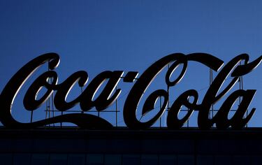 Adiós a Coca-Cola: la marca que ha destronado a la bebida como el negocio más rentable de México