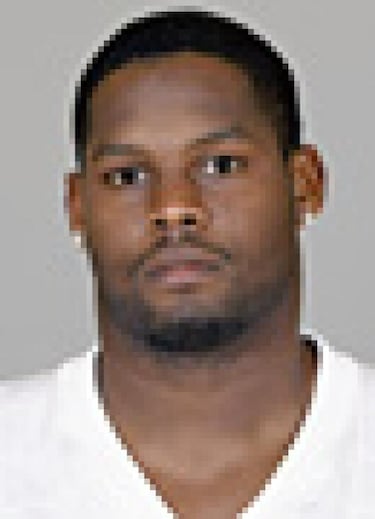 Steelers-Jets (La previa)