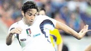 Luca Toni