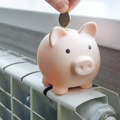 ¿Cómo saber si tengo tarifa regulada de gas en mi contrato y dónde me puedo cambiar a la TUR?