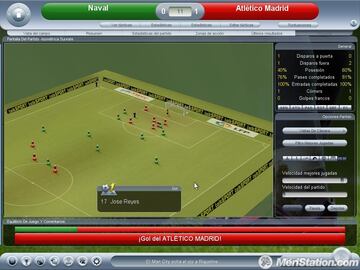 Captura de pantalla - championshipmanager_08_0.jpg