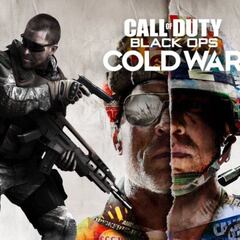 Call of Duty: Black Ops Cold War open beta on PS4, Xbox, PC - how to access
