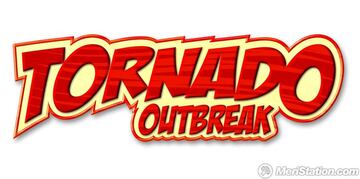 Captura de pantalla - tornado_outbreak_logo_small.jpg