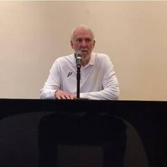 Los San Antonio Spurs llegan a México con el freno de mano