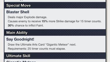 Dragon Ball Legends añade a Broly, Krillin y nuevas misiones