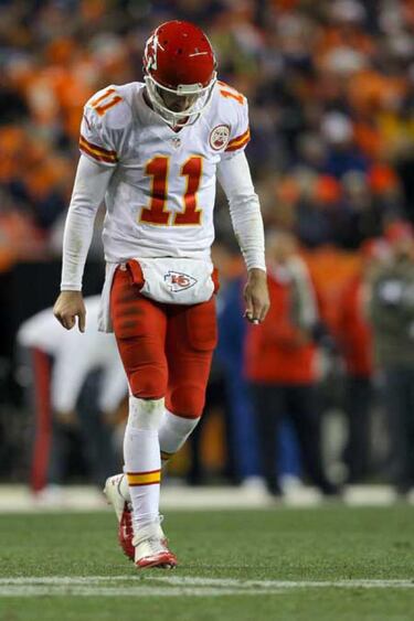 Una imagen, una frase (semana 11)