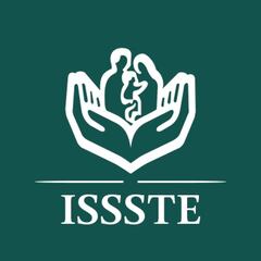 Pensión ISSSTE 2023: ¿Cuándo depositan el pago de marzo y qué modalidades hay?