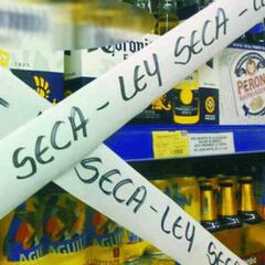 Grito de Independencia 2024: ¿en qué alcaldías de CDMX habrá Ley Seca el 15 y 16 de septiembre?