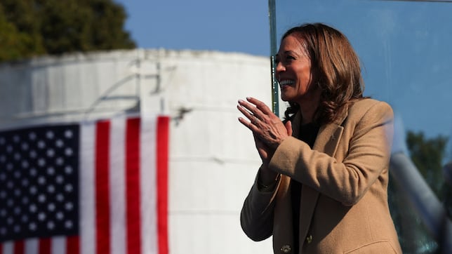 Who is David Muir? Get to know the ABC News journalist: Education, awards, reporting