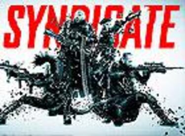 Starbreeze se ríe de los piratas de Syndicate en ordenador