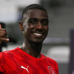 Aspetar task force bids to ensure safe use of sports supplements