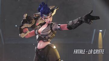 Captura de pantalla - overwatch_inusurrection_01.png