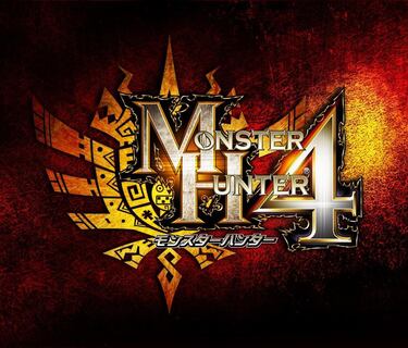 Caza en grupo. Monster Hunter 4 Ultimate, Impresiones