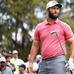 El arte de la guerra de Rahm