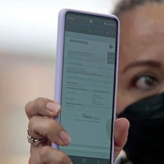 Nuevas reglas para viajar en la Unión Europea: fechas, requisitos y qué documentación debo llevar