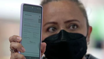 Nuevas reglas para viajar en la Uni車n Europea: fechas, requisitos y qu谷 documentaci車n debo llevar