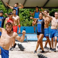 Exatlón México: horario y dónde ver quién será el eliminado de este domingo 26 de septiembre