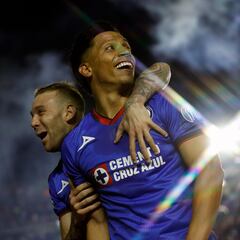 Cruz Azul está en la final y buscarán la revancha ante el América