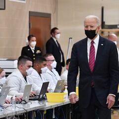 Free health insurance for unemployment recipients: eligibility and how to get it