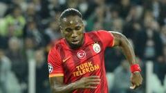 El Copenhague examina las opciones del nuevo 'Galata'