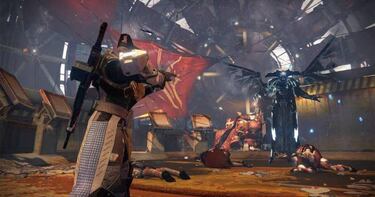 Juegos como servicio: las claves de su éxito