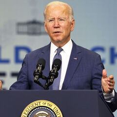 What are unrealized capital gains? Who pay taxes for it?