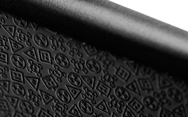 El fabricante de carcasas negras para PS5 cesa su actividad tras amenazas legales de Sony