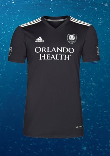 La MLS apoyará la campaña de Parley of the Oceans que se dedica a cuidar y limpiar los océanos.