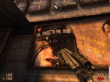 Captura de pantalla - battle_out_of_hell_13.jpg