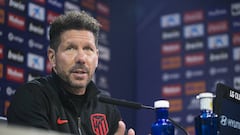 03/01/20
 RUEDA DE PRENSA DE SIMEONE
 ATLETICO DE MADRID