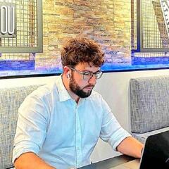 Víctor Moreno analiza a los 13 fichajes del nuevo Marbella