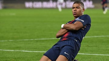 Real Madrid is trying everything in their power to acquire the 22-year old French player, with their latest bid of 170 million euros bringing them closer.
