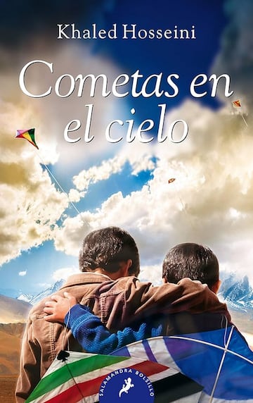 10 millones de copias vendidas.