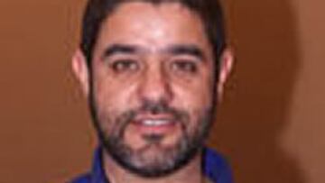 <B>ASOMBROSA RECUPERACIÓN.</B> Josep María Servià se ha recuperado de su lesión lumbar del Rally de Túnez y estará disputando la Baja a Aragón el próximo 19 y 20 de julio.