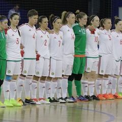 Hungría sustituye a Rusia en la fase final de la Eurocopa