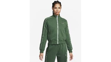 Black Friday en Nike: rebajas del 25% en ropa, zapatillas y más