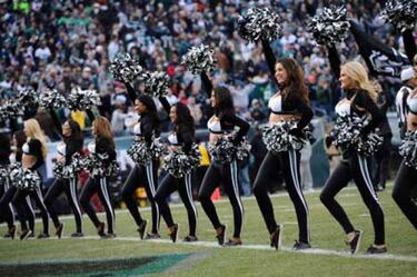 Canal+ (Semana 14) y lo más crudo del crudo invierno