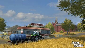 Captura de pantalla - Farming Simulator 2013 (360)