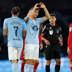 Allende tiene mercado en Segunda