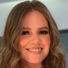 Joy Huerta denunció discriminación contra ella y su esposa